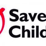 img1024-700_dettaglio2_Save-the-children
