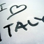 italia-amore-italiano