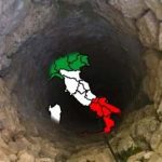italia-nel-baratro