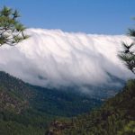 lapalma3-098
