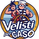 logo_velistipercaso
