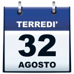 terredi