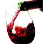 tumori_consumo_alcol