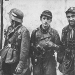 warsaw1944