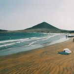 El_Medano04