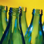 GreenGlassBottles
