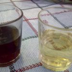 IMAG0042