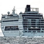 MSC_Armonia