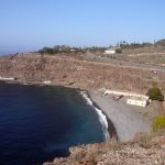 PLAYA-DE-TAPAHUGA