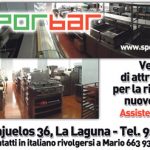 Pubb_sporbar_468