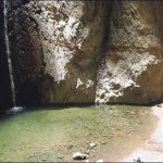 cascada-barranco