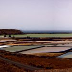 pano02