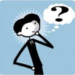 punto-interrogativo1