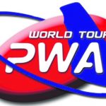 pwalogo