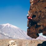 rock_climbing
