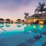Red_Level_Pool_at_sunset_at_Gran_Melia_Palacio_de_Isora-1