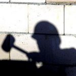 economia_sommersa