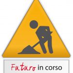 futuro-in-corso