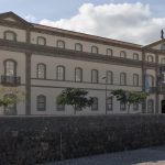 pag17_Museo_de_la_Naturaleza_y_el_Hombre,_Santa_Cruz_de_Tenerife,_España,_2012-12-15,_DD_01