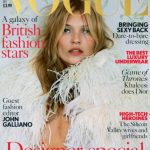 pag18_o-MOSS-COVER-570