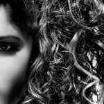 prendersi-cura-dei-capelli