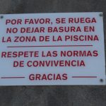 DSCN0237