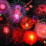 pag 01 fireworks