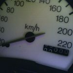 pag 17 fordka-785083