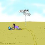 pag 17 sergei-yolkin-internet-addiction-2011