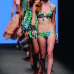 pag 18 miss_bikini_21_20130706_1994204045 (Large)