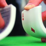 pag 19 PlayingCards