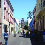pag 22 DSC05173