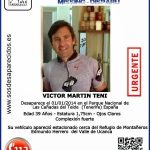 pag21 – mirko VICTOR MARTIN TENI 4