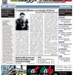 201304_leggotenerife_web-1