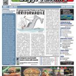 201307_leggotenerife_web-1