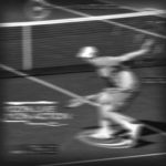 BW-live-tennis