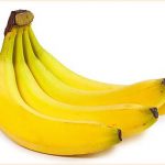 banane2