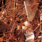 brevi_ladri-di-rame-bloccati-nel-pescarese