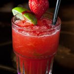 caipirosca_fragola1