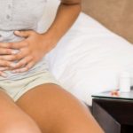 intossicazioni_alimentari_consigli