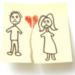 pag 04 o-DIVORCIOS-facebook