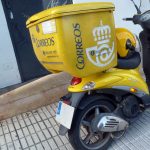 pag 07 Moto_de_Correos_Piaggio_Liberty_125