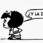 pag 07 empleo-dignidad