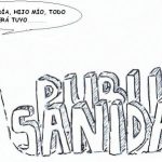 pag 07 privatizacion_de_la_sanidad2-421ef
