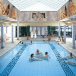 pag 09 Therme002