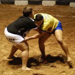 pag 10  lucha-canaria