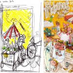 pag 14 Los-indianos-2014
