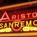 sanremo-2014