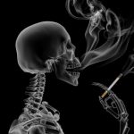 tobacco-cancer