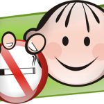 world_no_tobacco_day_2010